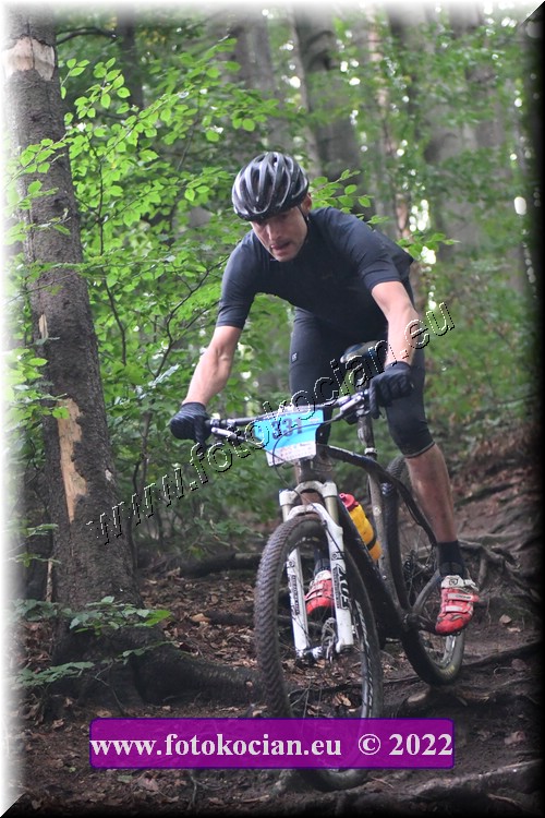 Náhled obrázku: 2022-2449-Sudety-331.JPG