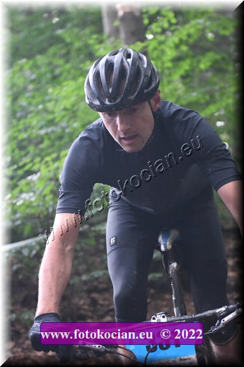 Náhled obrázku: 2022-2450-Sudety-331.JPG