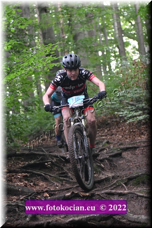 Náhled obrázku: 2022-2451-Sudety-149.JPG