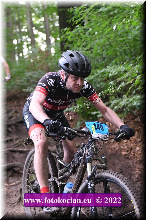 Náhled obrázku: 2022-2452-Sudety-149.JPG