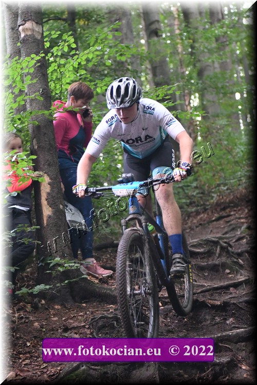 Náhled obrázku: 2022-2453-Sudety-251,0.JPG