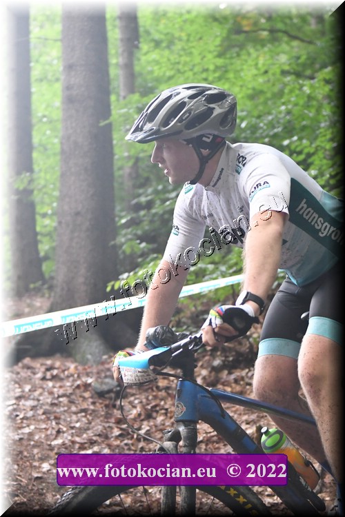 Náhled obrázku: 2022-2454-Sudety-251,0.JPG