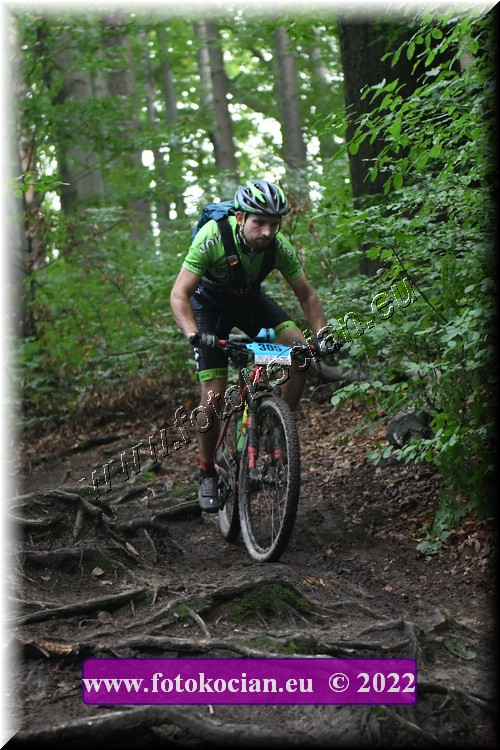 Náhled obrázku: 2022-2455-Sudety-305.JPG