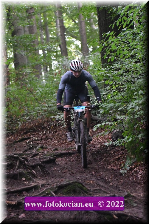 Náhled obrázku: 2022-2457-Sudety-156.JPG