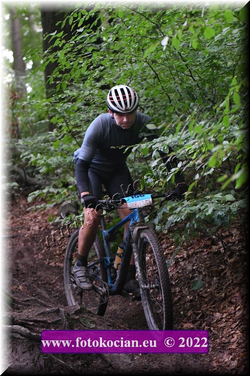 Náhled obrázku: 2022-2458-Sudety-156.JPG