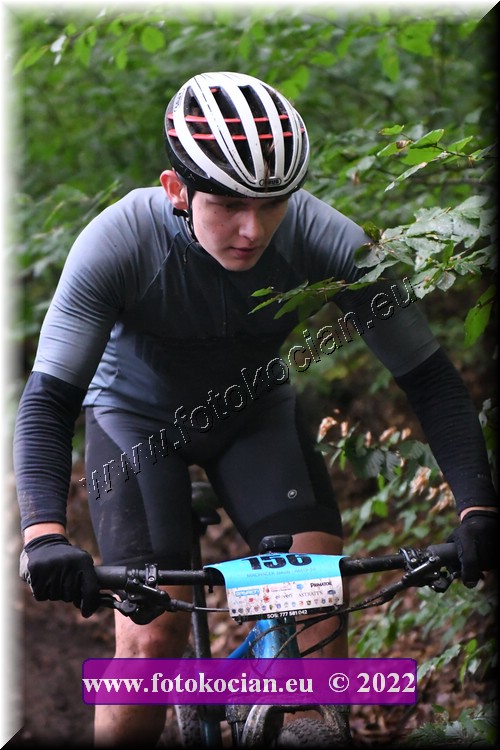 Náhled obrázku: 2022-2459-Sudety-156.JPG