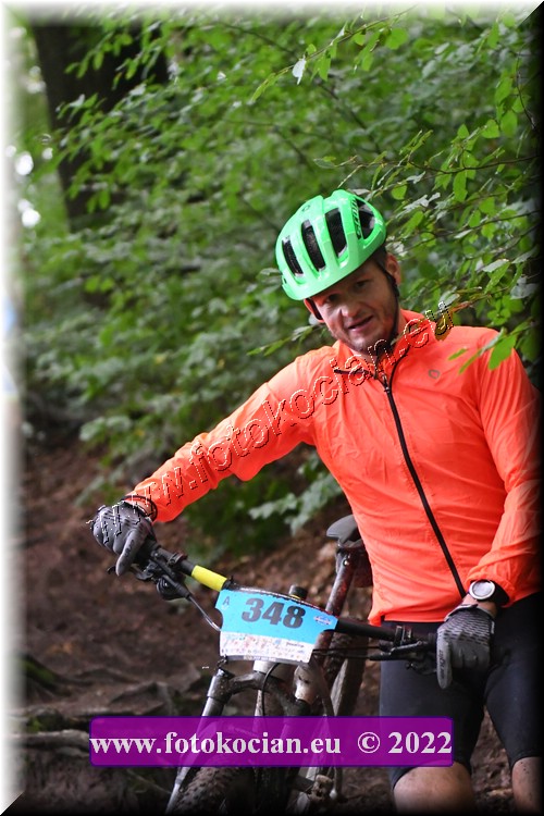 Náhled obrázku: 2022-2461-Sudety-348.JPG