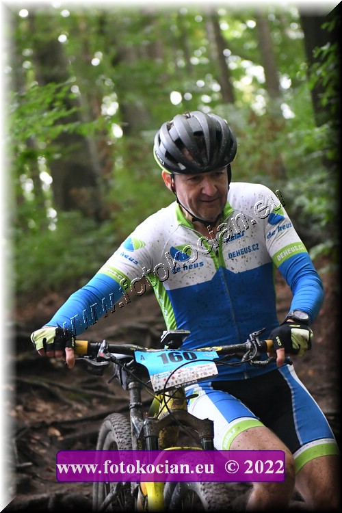 Náhled obrázku: 2022-2463-Sudety-160.JPG