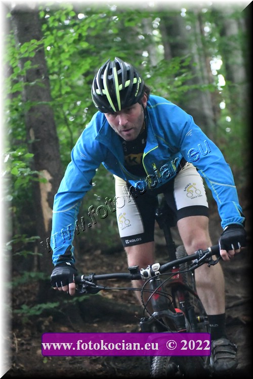 Náhled obrázku: 2022-2464-Sudety-0.JPG