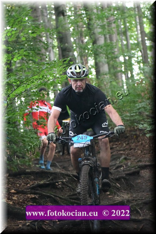 Náhled obrázku: 2022-2465-Sudety-249.JPG