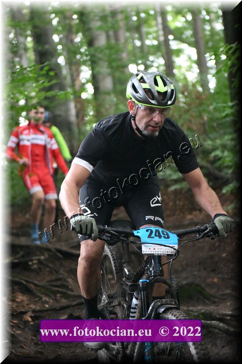 Náhled obrázku: 2022-2466-Sudety-249.JPG