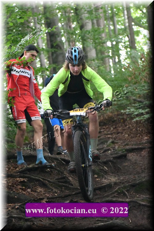 Náhled obrázku: 2022-2467-Sudety-1019.JPG