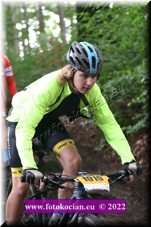 Náhled obrázku: 2022-2468-Sudety-1019.JPG