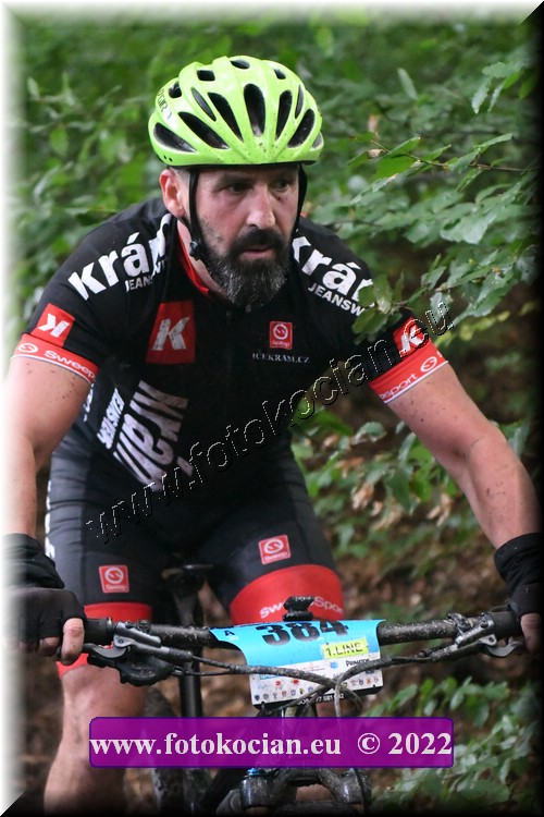 Náhled obrázku: 2022-2470-Sudety-384.JPG