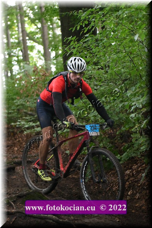 Náhled obrázku: 2022-2471-Sudety-252.JPG