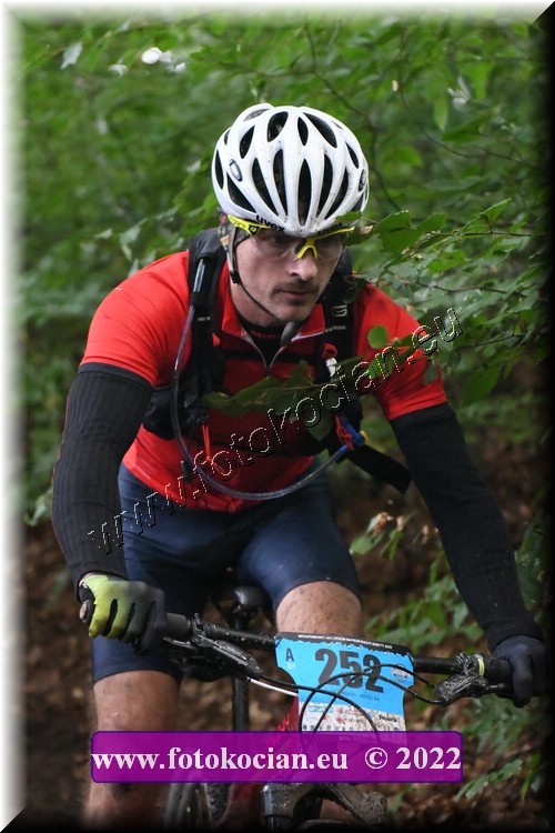 Náhled obrázku: 2022-2472-Sudety-252.JPG