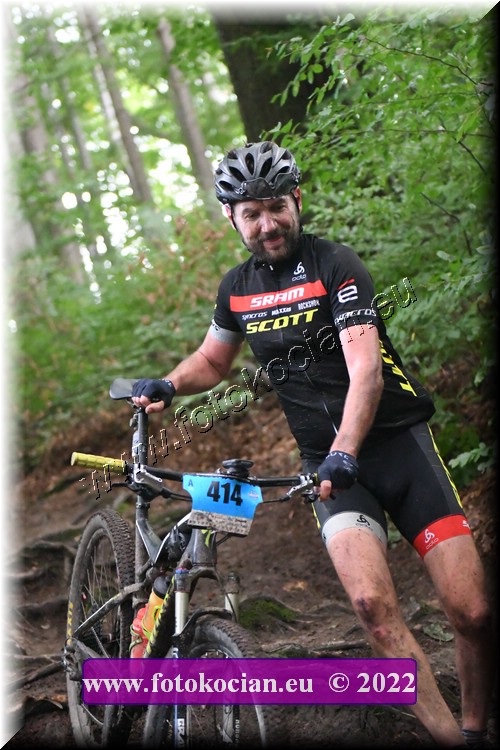 Náhled obrázku: 2022-2474-Sudety-414.JPG