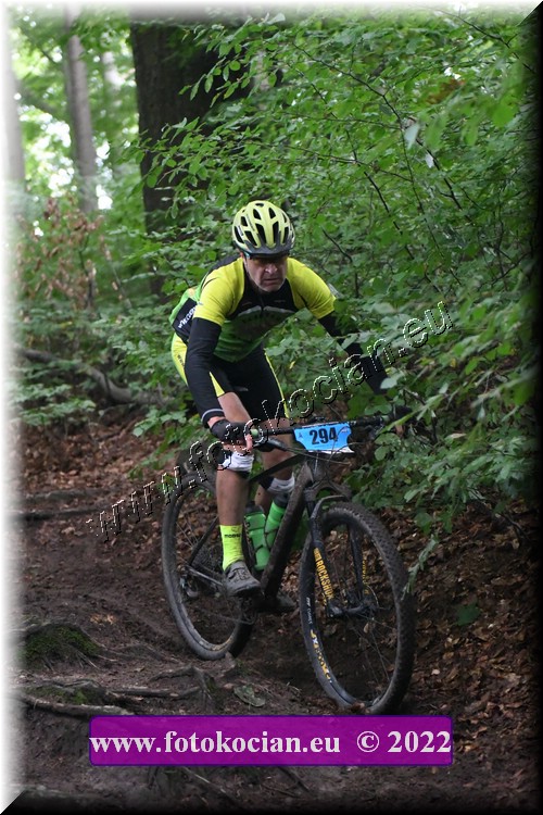 Náhled obrázku: 2022-2475-Sudety-294.JPG