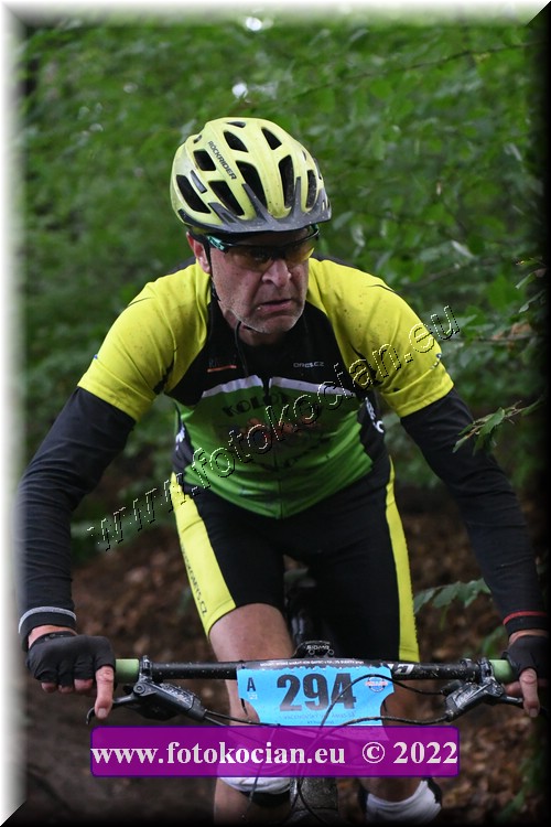 Náhled obrázku: 2022-2476-Sudety-294.JPG