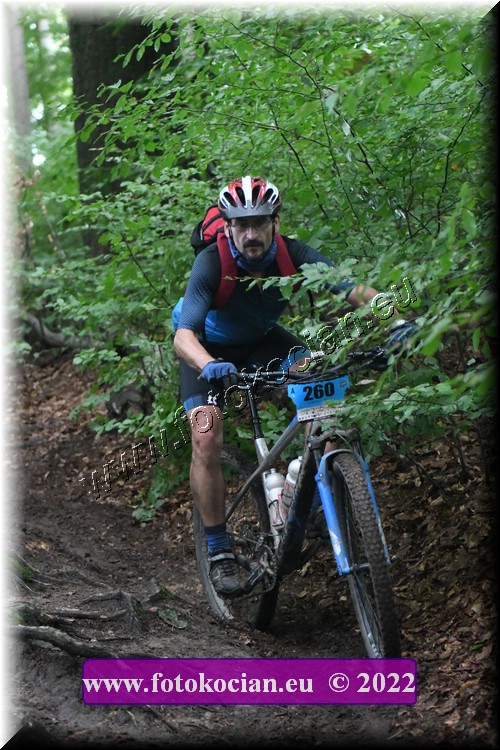 Náhled obrázku: 2022-2477-Sudety-260.JPG