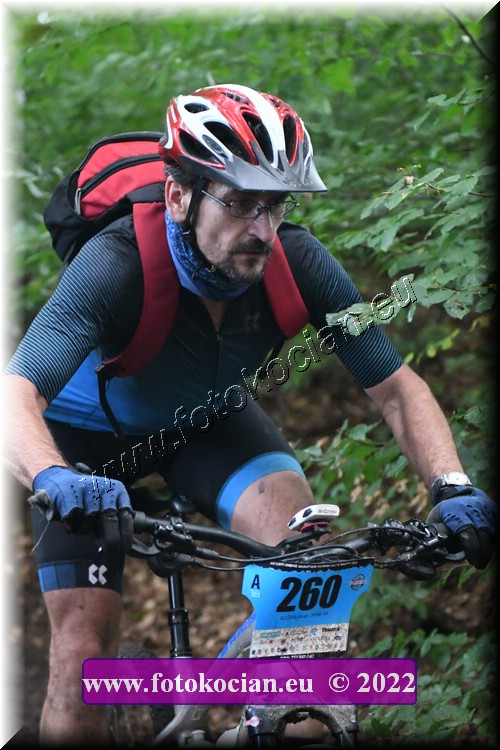 Náhled obrázku: 2022-2478-Sudety-260.JPG