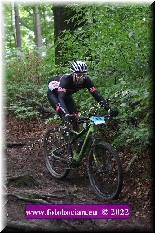 Náhled obrázku: 2022-2479-Sudety-355.JPG