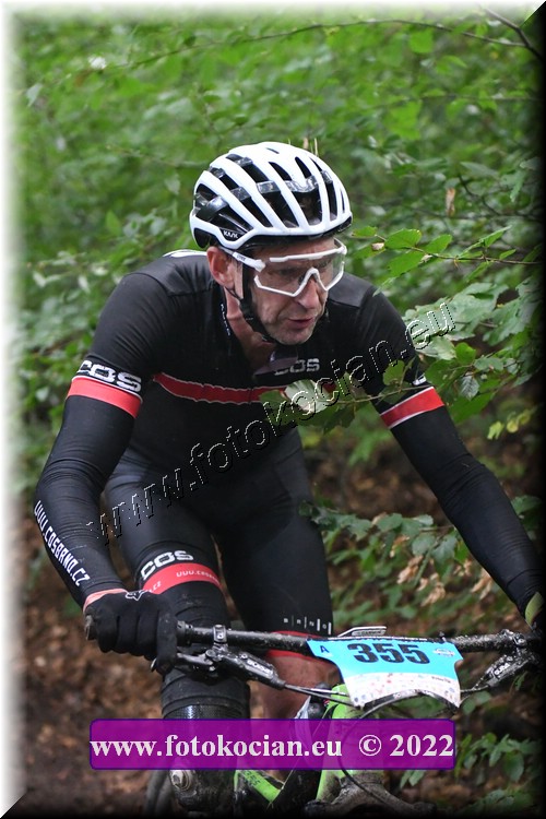 Náhled obrázku: 2022-2480-Sudety-355.JPG