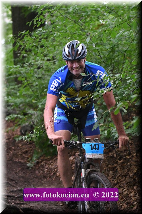 Náhled obrázku: 2022-2482-Sudety-147.JPG