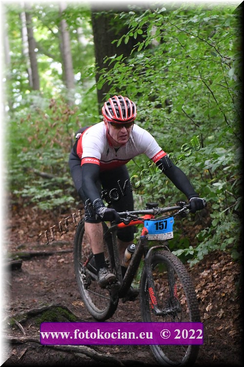 Náhled obrázku: 2022-2483-Sudety-157.JPG