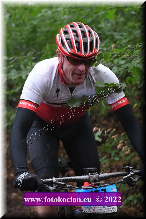 Náhled obrázku: 2022-2484-Sudety-157.JPG