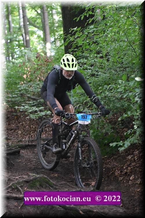 Náhled obrázku: 2022-2487-Sudety-197.JPG