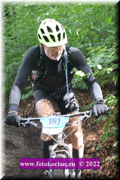 Náhled obrázku: 2022-2488-Sudety-197.JPG