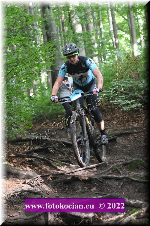 Náhled obrázku: 2022-2489-Sudety-268.JPG