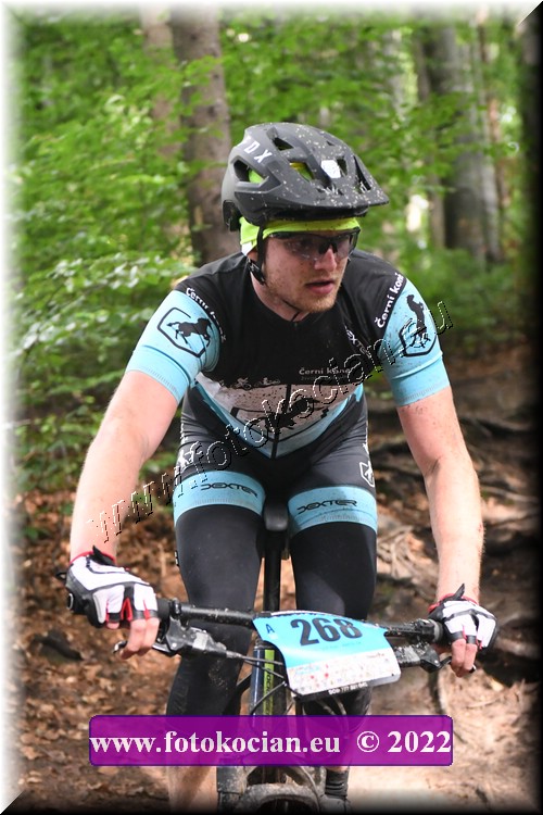 Náhled obrázku: 2022-2490-Sudety-268.JPG