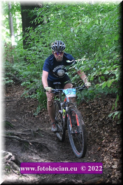 Náhled obrázku: 2022-2491-Sudety-181.JPG