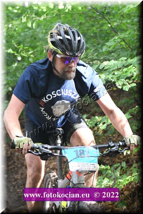 Náhled obrázku: 2022-2492-Sudety-181.JPG