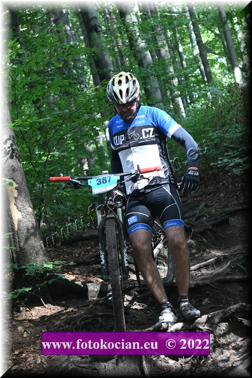 Náhled obrázku: 2022-2493-Sudety-387.JPG