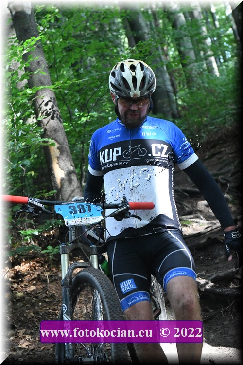 Náhled obrázku: 2022-2494-Sudety-387.JPG