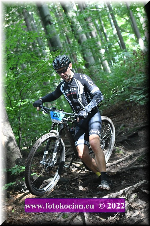 Náhled obrázku: 2022-2495-Sudety-230.JPG