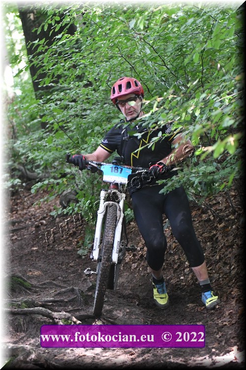 Náhled obrázku: 2022-2497-Sudety-187.JPG