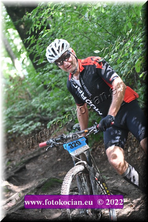 Náhled obrázku: 2022-2498-Sudety-329.JPG