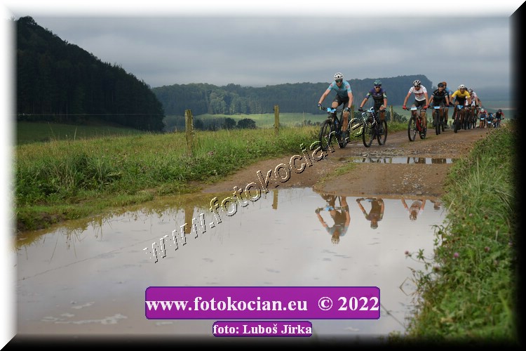 Náhled obrázku: 2022-3298-Sudety-0.JPG