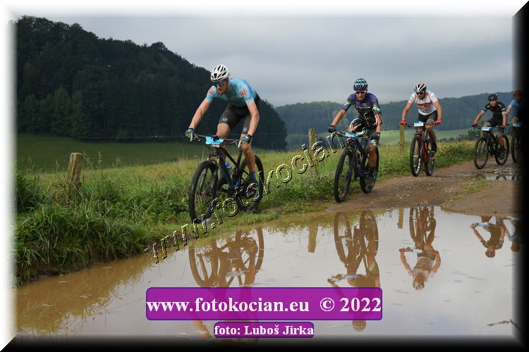 Náhled obrázku: 2022-3299-Sudety-369,0.JPG