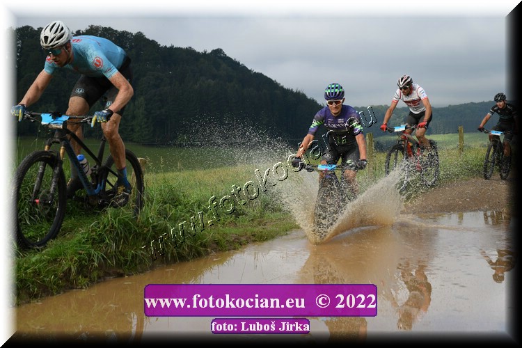 Náhled obrázku: 2022-3300-Sudety-369,0,2.JPG