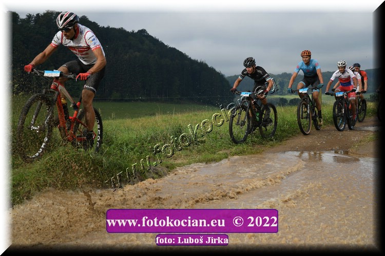 Náhled obrázku: 2022-3304-Sudety-13,7,1,2.JPG