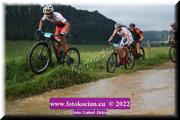 Náhled obrázku: 2022-3308-Sudety-1,345.JPG