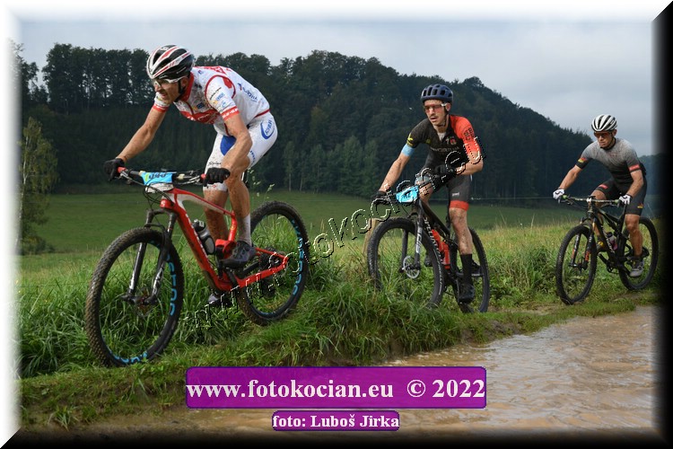 Náhled obrázku: 2022-3310-Sudety-345,12.JPG