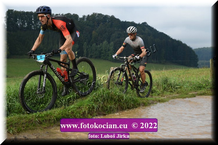 Náhled obrázku: 2022-3311-Sudety-12,0.JPG