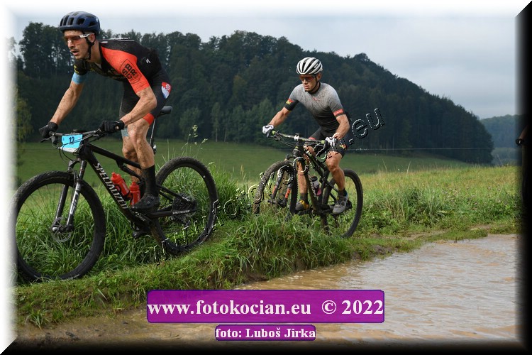 Náhled obrázku: 2022-3312-Sudety-12.JPG