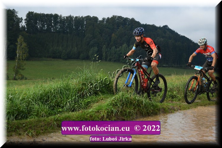 Náhled obrázku: 2022-3313-Sudety-11.JPG